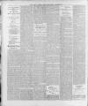 Bacup Times and Rossendale Advertiser Saturday 09 March 1889 Page 4
