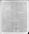 Bacup Times and Rossendale Advertiser Saturday 09 March 1889 Page 7