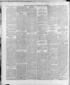 Bacup Times and Rossendale Advertiser Saturday 09 March 1889 Page 8