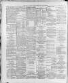 Bacup Times and Rossendale Advertiser Saturday 16 March 1889 Page 2