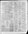 Bacup Times and Rossendale Advertiser Saturday 16 March 1889 Page 3