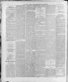 Bacup Times and Rossendale Advertiser Saturday 16 March 1889 Page 4