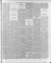 Bacup Times and Rossendale Advertiser Saturday 16 March 1889 Page 5