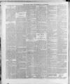 Bacup Times and Rossendale Advertiser Saturday 16 March 1889 Page 6