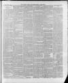 Bacup Times and Rossendale Advertiser Saturday 16 March 1889 Page 7