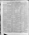 Bacup Times and Rossendale Advertiser Saturday 16 March 1889 Page 8