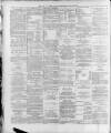 Bacup Times and Rossendale Advertiser Saturday 23 March 1889 Page 2