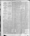 Bacup Times and Rossendale Advertiser Saturday 23 March 1889 Page 4