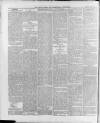 Bacup Times and Rossendale Advertiser Saturday 23 March 1889 Page 6