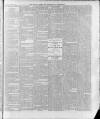 Bacup Times and Rossendale Advertiser Saturday 23 March 1889 Page 7