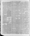Bacup Times and Rossendale Advertiser Saturday 23 March 1889 Page 8