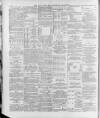 Bacup Times and Rossendale Advertiser Saturday 30 March 1889 Page 2