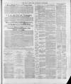 Bacup Times and Rossendale Advertiser Saturday 30 March 1889 Page 3