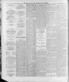 Bacup Times and Rossendale Advertiser Saturday 30 March 1889 Page 4