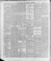 Bacup Times and Rossendale Advertiser Saturday 30 March 1889 Page 8