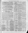 Bacup Times and Rossendale Advertiser Saturday 13 April 1889 Page 3