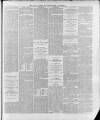 Bacup Times and Rossendale Advertiser Saturday 13 April 1889 Page 5