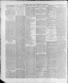 Bacup Times and Rossendale Advertiser Saturday 13 April 1889 Page 8