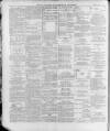 Bacup Times and Rossendale Advertiser Saturday 20 April 1889 Page 2