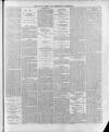 Bacup Times and Rossendale Advertiser Saturday 20 April 1889 Page 5
