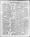 Bacup Times and Rossendale Advertiser Saturday 20 April 1889 Page 6