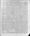 Bacup Times and Rossendale Advertiser Saturday 20 April 1889 Page 7