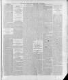 Bacup Times and Rossendale Advertiser Saturday 11 May 1889 Page 5