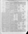 Bacup Times and Rossendale Advertiser Saturday 11 May 1889 Page 7