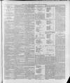 Bacup Times and Rossendale Advertiser Saturday 29 June 1889 Page 7
