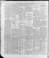 Bacup Times and Rossendale Advertiser Saturday 29 June 1889 Page 8