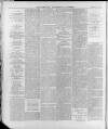 Bacup Times and Rossendale Advertiser Saturday 06 July 1889 Page 4