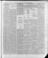 Bacup Times and Rossendale Advertiser Saturday 06 July 1889 Page 5