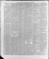 Bacup Times and Rossendale Advertiser Saturday 06 July 1889 Page 6