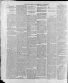 Bacup Times and Rossendale Advertiser Saturday 06 July 1889 Page 8