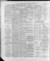 Bacup Times and Rossendale Advertiser Saturday 13 July 1889 Page 2