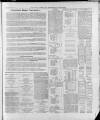 Bacup Times and Rossendale Advertiser Saturday 13 July 1889 Page 3