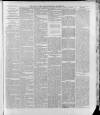 Bacup Times and Rossendale Advertiser Saturday 13 July 1889 Page 7