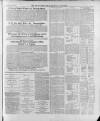 Bacup Times and Rossendale Advertiser Saturday 20 July 1889 Page 3