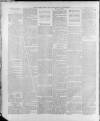 Bacup Times and Rossendale Advertiser Saturday 20 July 1889 Page 8