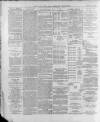 Bacup Times and Rossendale Advertiser Saturday 27 July 1889 Page 2