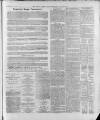 Bacup Times and Rossendale Advertiser Saturday 27 July 1889 Page 3