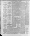 Bacup Times and Rossendale Advertiser Saturday 27 July 1889 Page 4