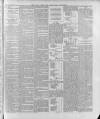 Bacup Times and Rossendale Advertiser Saturday 27 July 1889 Page 7