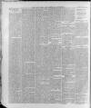 Bacup Times and Rossendale Advertiser Saturday 27 July 1889 Page 8