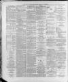 Bacup Times and Rossendale Advertiser Saturday 24 August 1889 Page 2