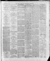 Bacup Times and Rossendale Advertiser Saturday 24 August 1889 Page 3