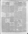Bacup Times and Rossendale Advertiser Saturday 24 August 1889 Page 5