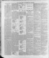 Bacup Times and Rossendale Advertiser Saturday 24 August 1889 Page 6