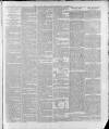 Bacup Times and Rossendale Advertiser Saturday 24 August 1889 Page 7