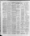 Bacup Times and Rossendale Advertiser Saturday 26 October 1889 Page 2